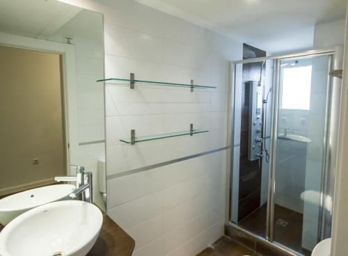 Apartment Livemalaga Victoria Luaran gambar